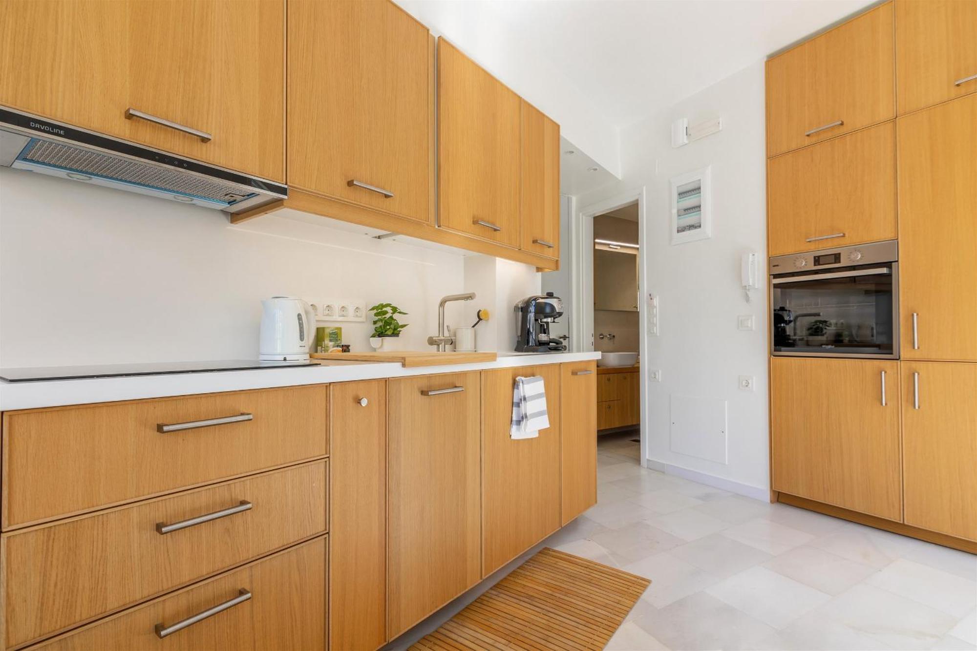 Theseus Zen Luxury Suite - Natural Living Ираклион Экстерьер фото